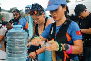 BIB: 
                            <button type="button" onclick="openModal(25266618)" class="btn btn-primary btn-sm float-right btn-popup" data-toggle="modal" data-target=".modal-high-quality">
                        <i class="fas fa-shopping-cart"></i> Add to Cart
                    </button>
                                            <button type="button" onclick="isThisMe(25266618, true)" class="btn btn-success btn-sm float-right btn-popup btn-isme hidden" data-toggle="tooltip" data-placement="bottom" title="นี่คือรูปของคุณใช่ไหม คลิกที่นี่เพื่อเอาเข้าอัลบั้ม">
                        <i class="fas fa-plus"></i> Add to album
                    </button>
                    <button type="button" onclick="isThisMe(25266618, false)" class="btn btn-warning btn-sm float-right btn-popup btn-isnotme hidden">
                        <i class="fas fa-ban"></i> Remove from album
                    </button>